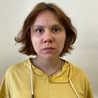 NoraRussell's Offline Chat Room