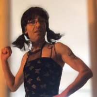 lolaisagoodtime's Profile Photo