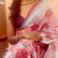pavani_telugu webcam model