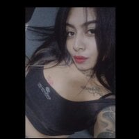 Sala de chat offline de sara_honey09