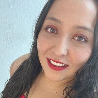 Suggarbbw Cam Model Profile | Stripchat