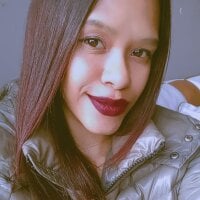 Angie-Luna's Offline Chat Room