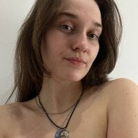 GayGladman webcam model