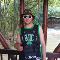 Imagem de avatar de stivens-hot