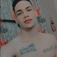 ares_strong's Avatar Pic