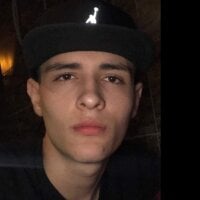 VICENT_TREVOR Offline chatroom