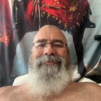 gilles0400's Avatar Pic