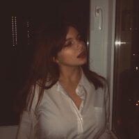 IndianaBonez's Offline Chat Room