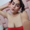 sara_hot_18