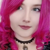 Alessia4FLIRT's Offline Chat Room