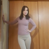 milanagold35's profile image'