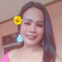 Vhanalicious21