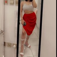 linaaaaaaaaa офлайн чат стая