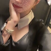 Yunn Cam Model: Free Live Sex Show & Chat | Stripchat