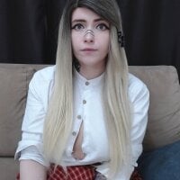 Polly_wow9