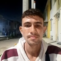 jorgedark25