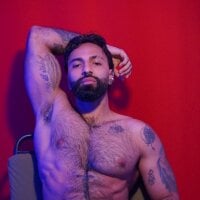 Juan-Diamond webcam