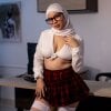 abby_rossee