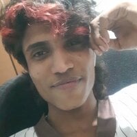 Ashy2001 webcam