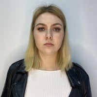 JeaneLemelin 離線聊天室