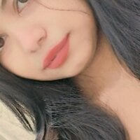 Soniyaa_00