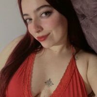 Blair_red_