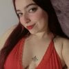 Blair_red_