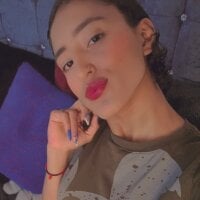 Foto de perfil de mara_Brown_t