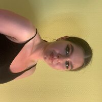 LilyMarlow Cam Model Profile | Stripchat