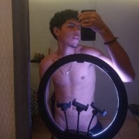 cam_cami_18 webcam
