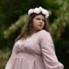 FlorenceAnderson