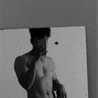 guynextdoorxxx
