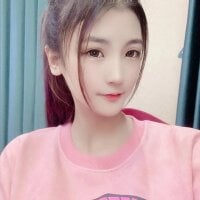 XiaoBAO-170's Profile Pic