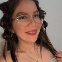 Jhobana fully nude on webcam for live porn video chat