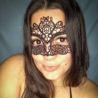 Barbie_lamaravilla webcam model