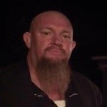 rooleg's Avatar Photo