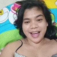 pinaywet78 오프라인 채팅방