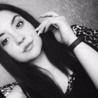 AsiaHilns' Offline Chat Room