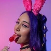 Sweet_reashel অফলাইন চ্যাট রুম