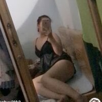 kham90_my96