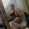 kham90_my96