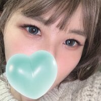 kokoro-ch's Avatar Pic