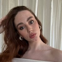 StacyWattsLive Webcam