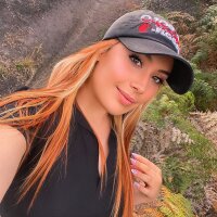 Sofia_ev's Sex Photo Gallery with Nude Pics | Stripchat
