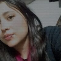 Angel_dollsx অফলাইন চ্যাট রুম