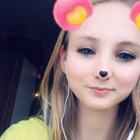 Sala de chat offline de September2