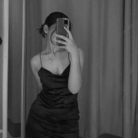 rosalie_darling webcam model