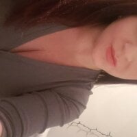 Pokój czatu offline – foxyroxy555