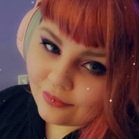 Luna_Nightshade Cameră chat offline