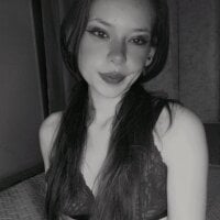 Afrodittha__ApoLon Offline chat-huone